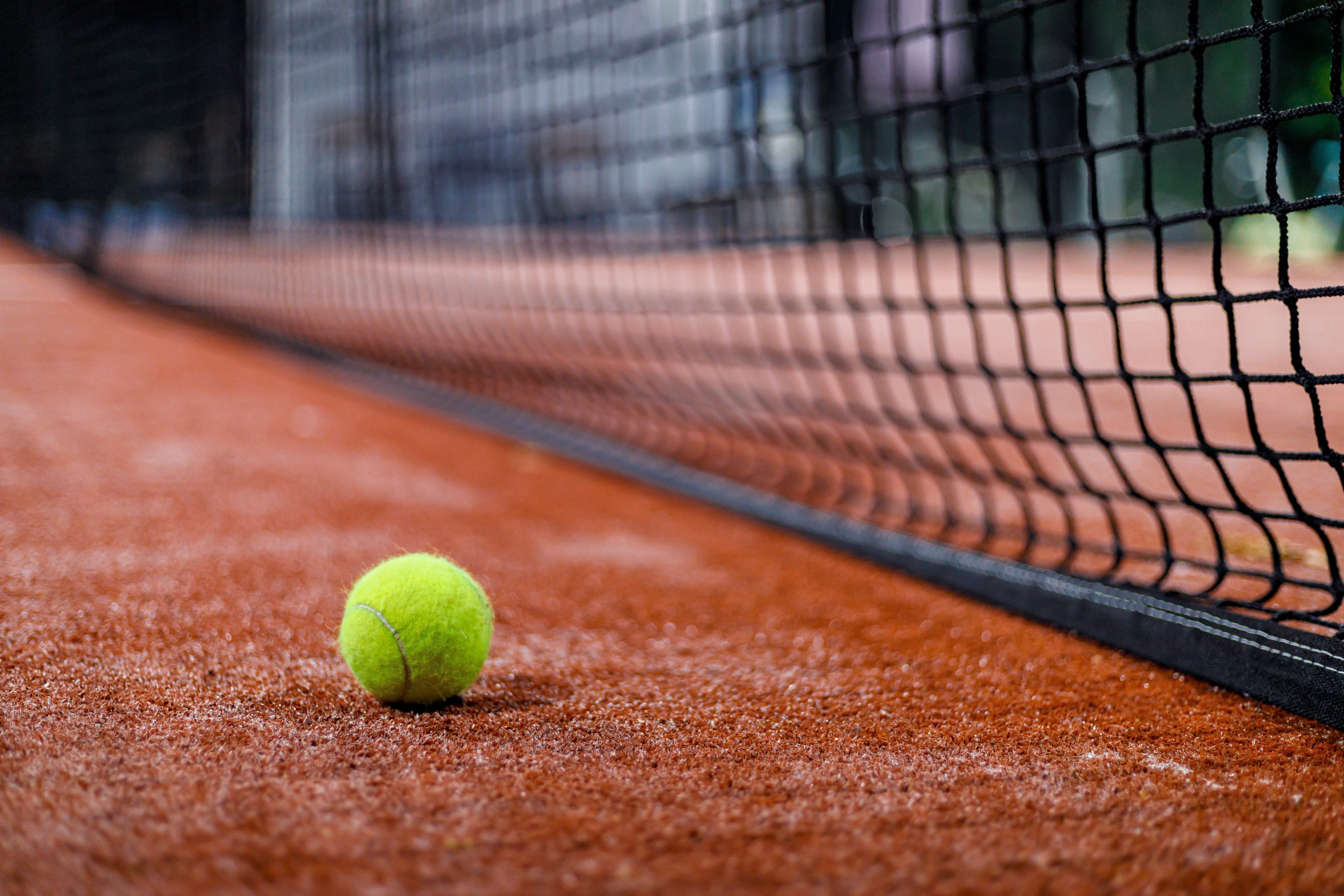 The Ball